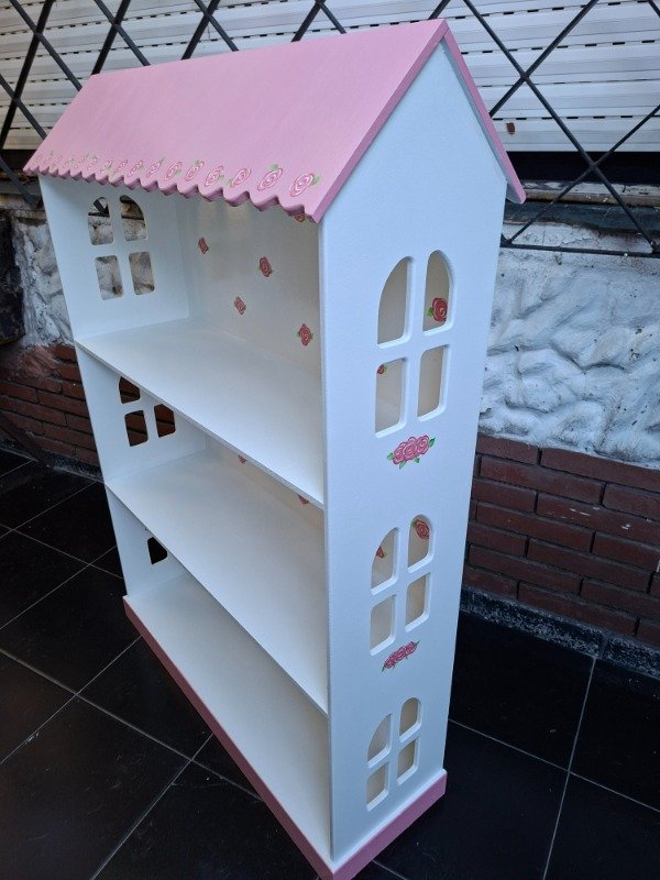 Producto - CASITA GRANDE - 2