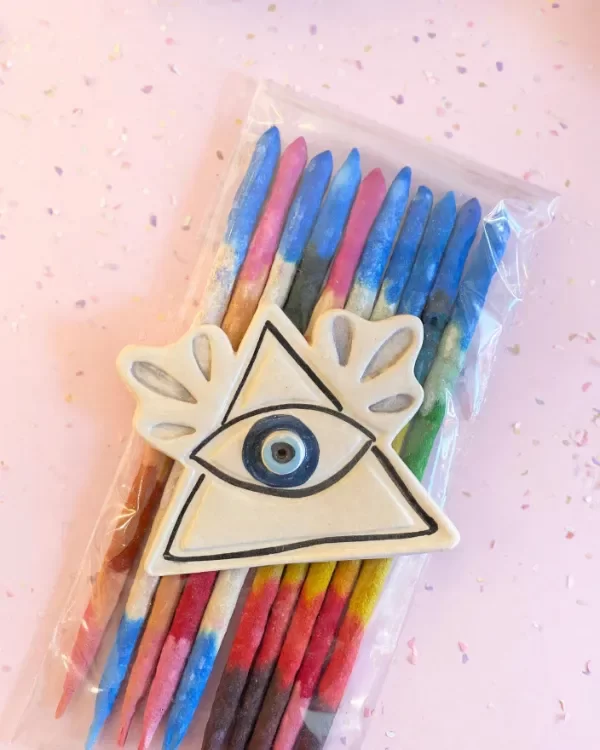 Miniatura de producto - 4