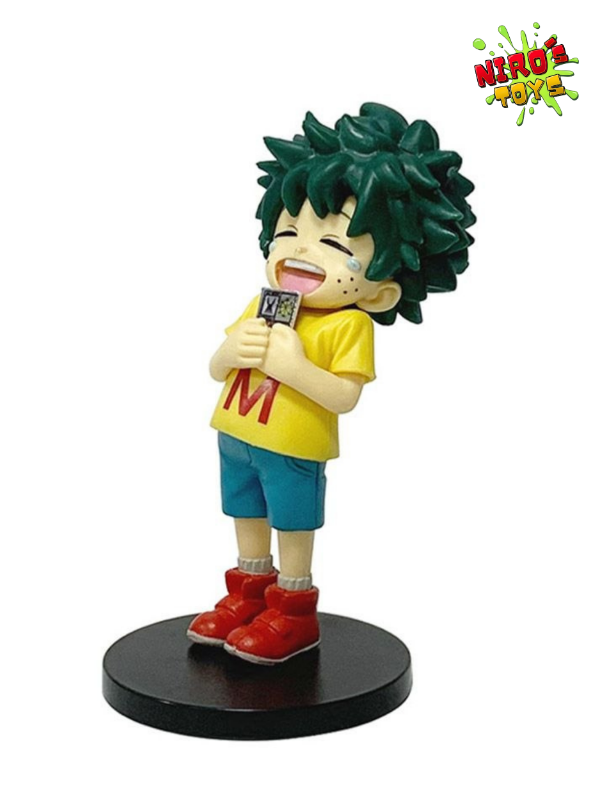 Miniatura de producto - 1
