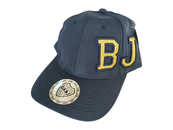 Producto - BOCA 2