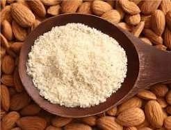 Producto - Harina de almendras sin piel 3kg