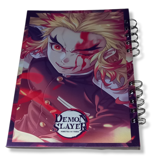 Miniatura de producto - 4