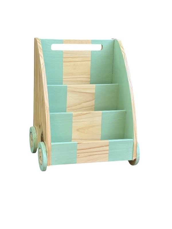 Miniatura de producto - 4