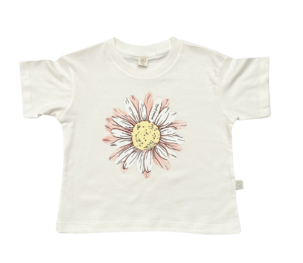 Producto - Remera Margarita Alegra