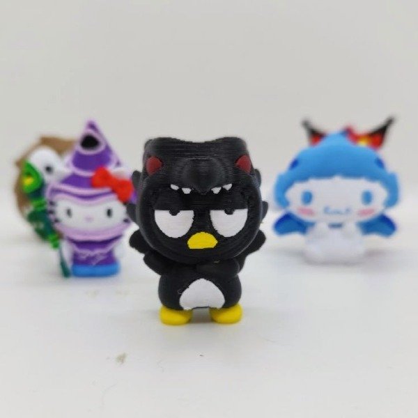 Miniatura de producto - 3