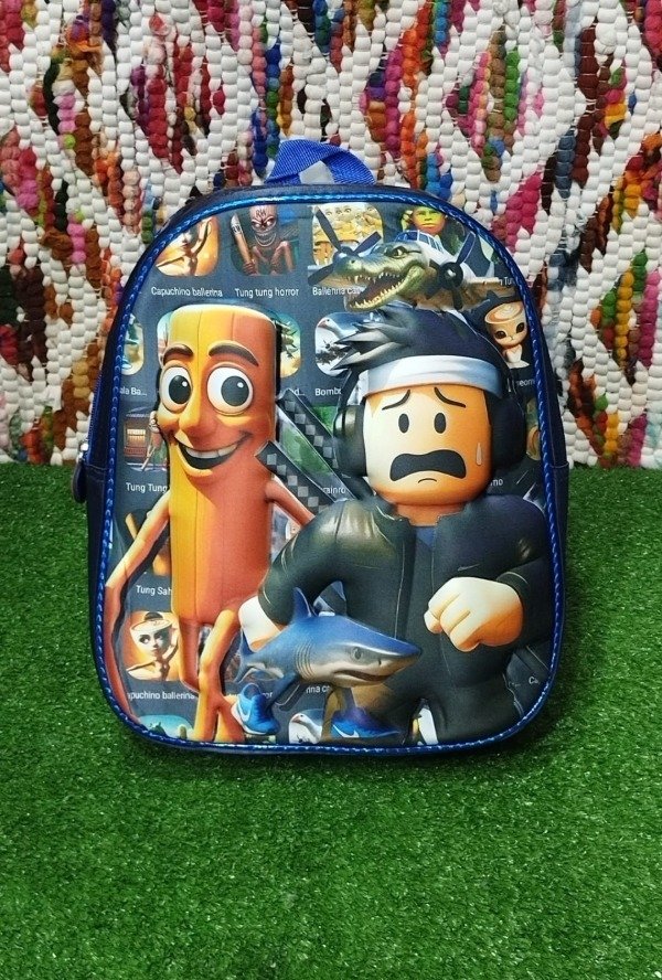 Miniatura de producto - 6