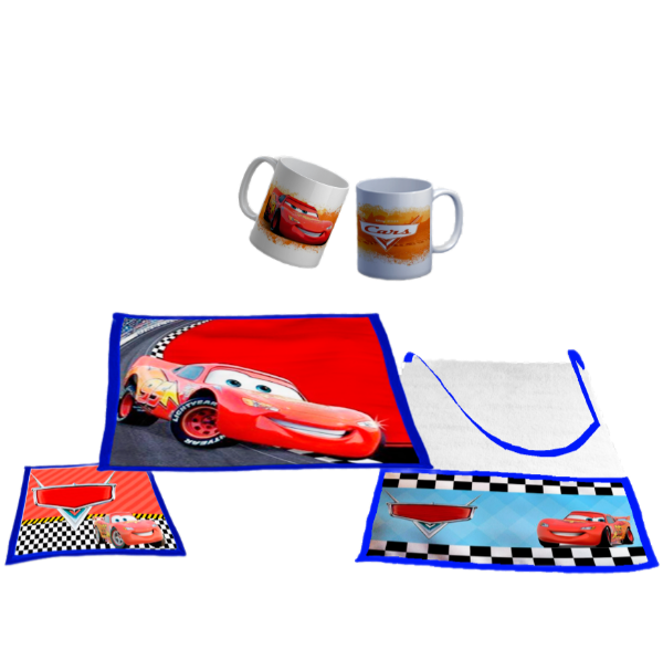 Miniatura de producto - 11