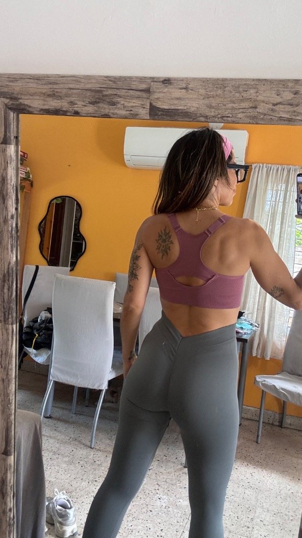 Miniatura de producto - 11