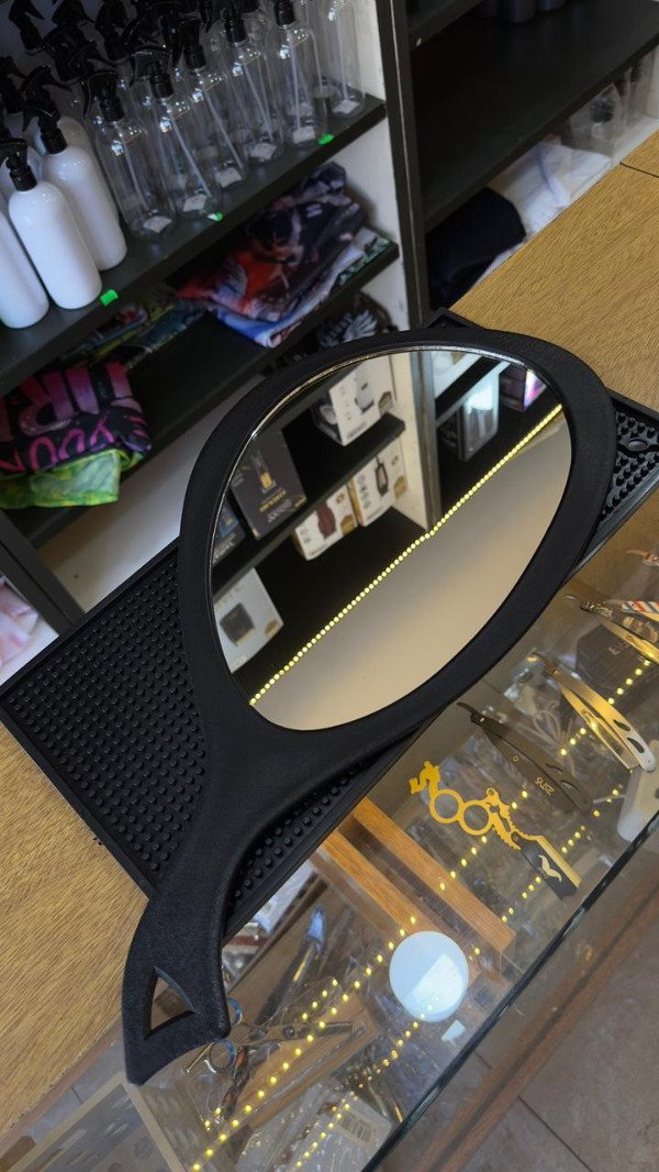 Producto - Espejo Paleta