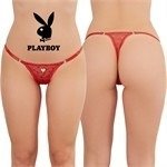 Producto - Tanga Nice Love