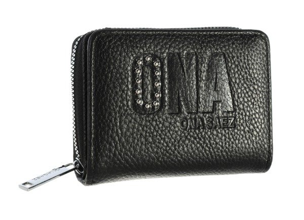 Producto - BILLETERA DE MUJER PU ONA SAEZ 1726 - 1