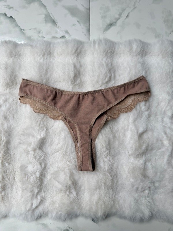 Producto - Pack 01 - 4