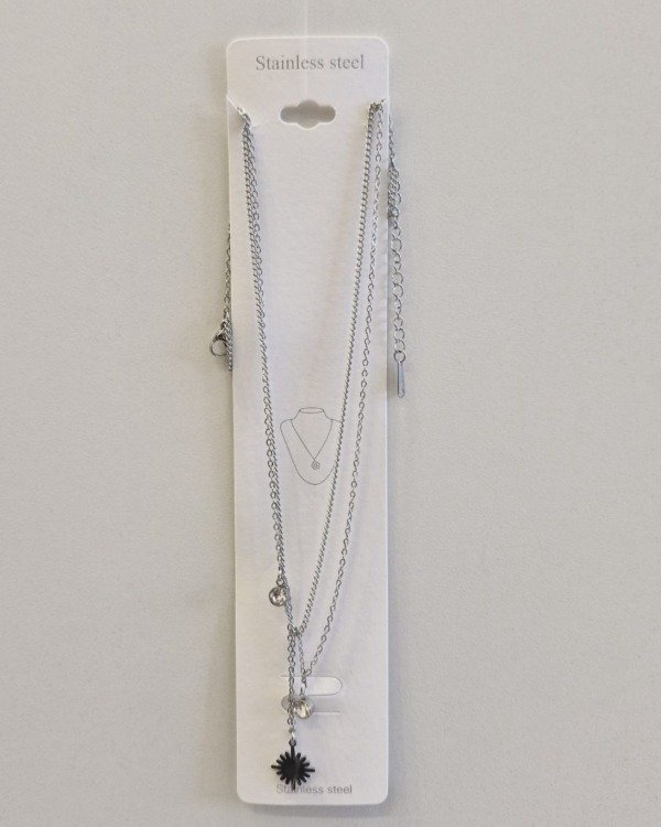Producto - Collar Lauren