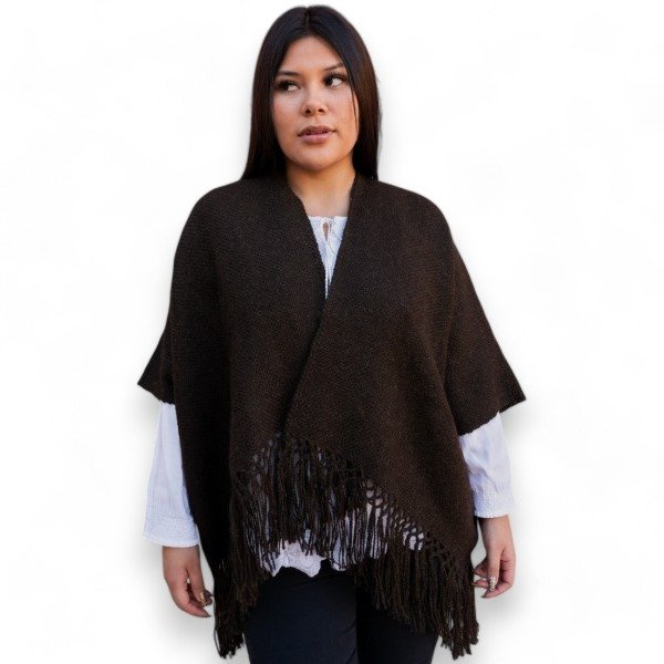 Miniatura de producto - 7