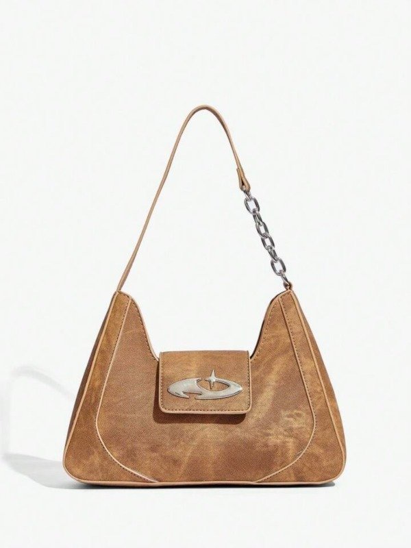 Producto - Cartera Star