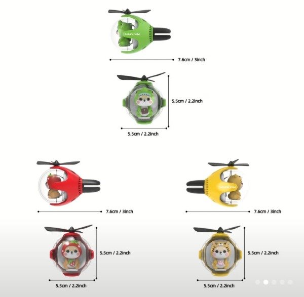 Miniatura de producto - 4