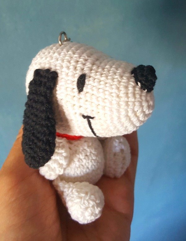 Miniatura de producto - 2