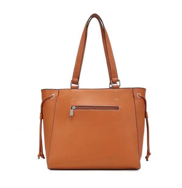Producto - Cartera Oreiro Suela - 2