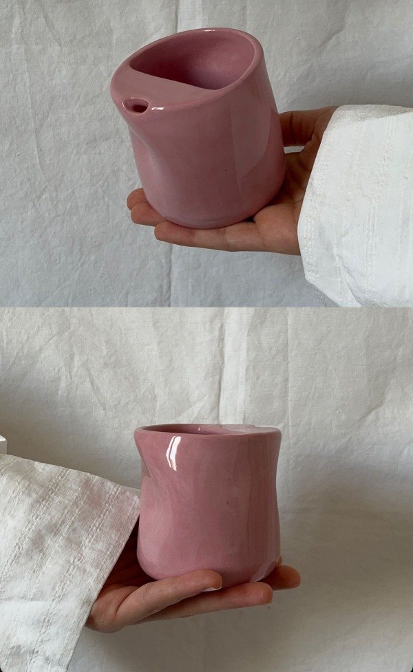Producto - Taza Japonesa XL - 1