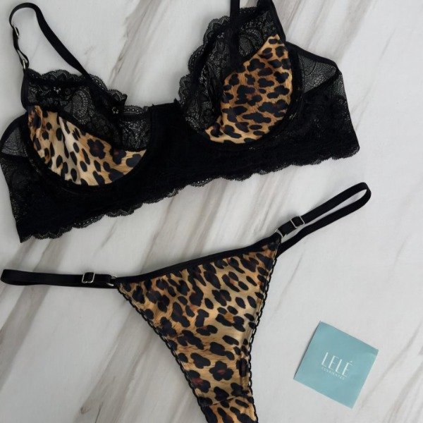 Producto - conjunto con arco print PREVENTA