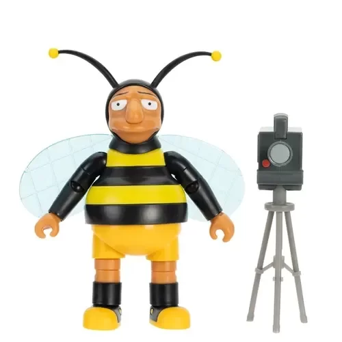 Miniatura de producto - 1