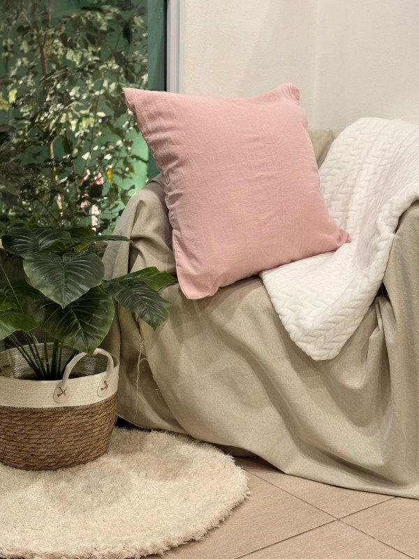 Producto - Manta minori