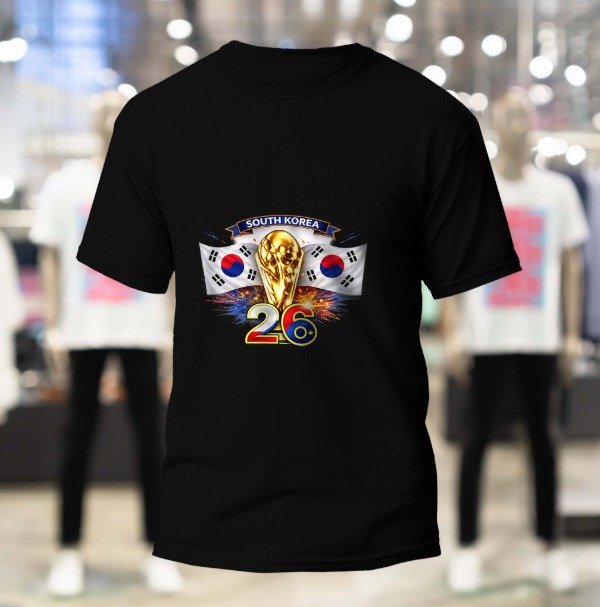 Miniatura de producto - 10