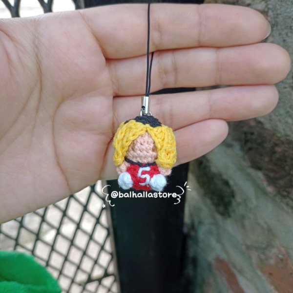 Miniatura de producto - 4