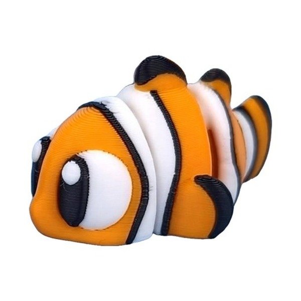 Producto - Peces Tropicales