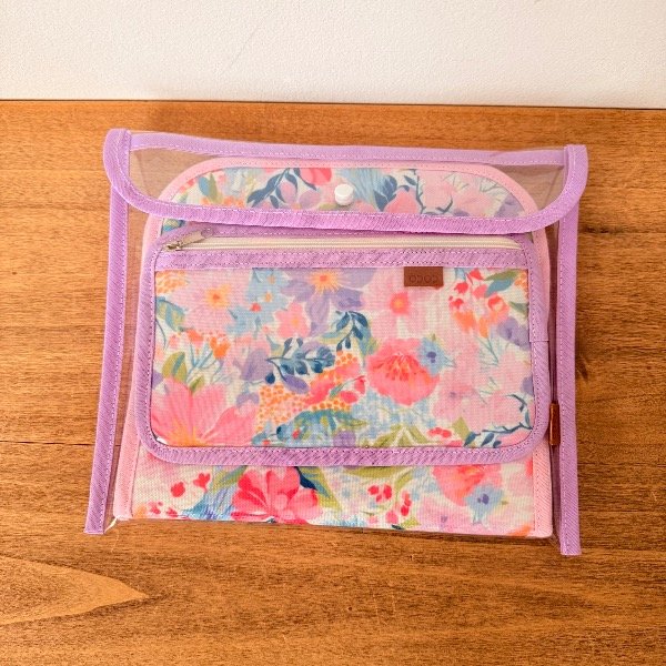 Producto - KIT ESENCIAL Diseño FRESCURA - 1
