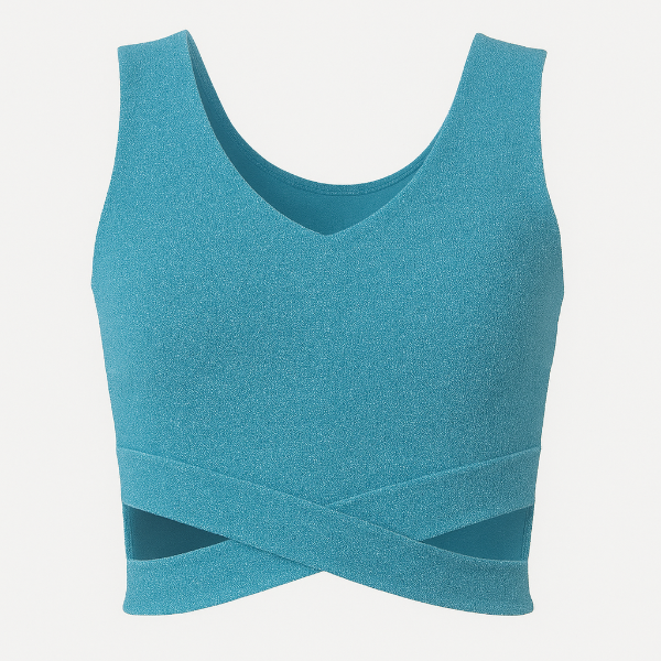 Producto - Top Aurora