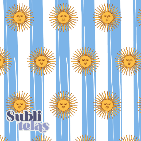 Producto - AR01
