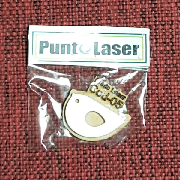 Miniatura de producto - 0