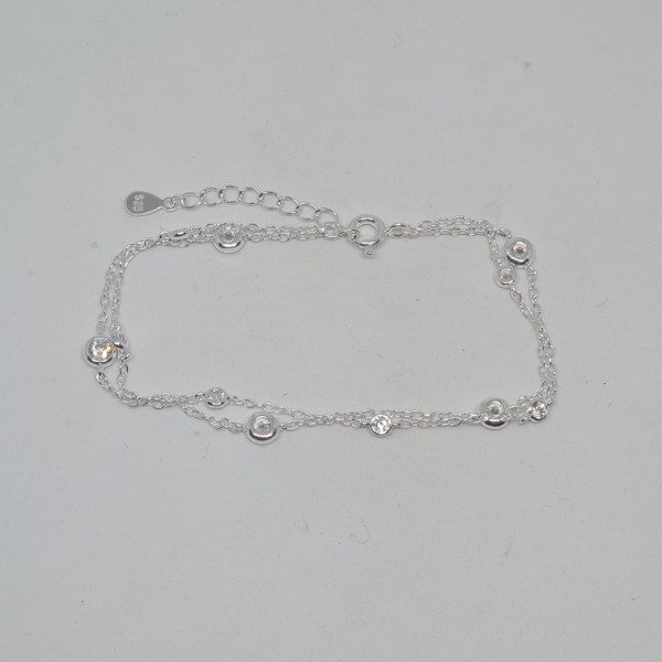Producto - Pulsera susanos BA0015