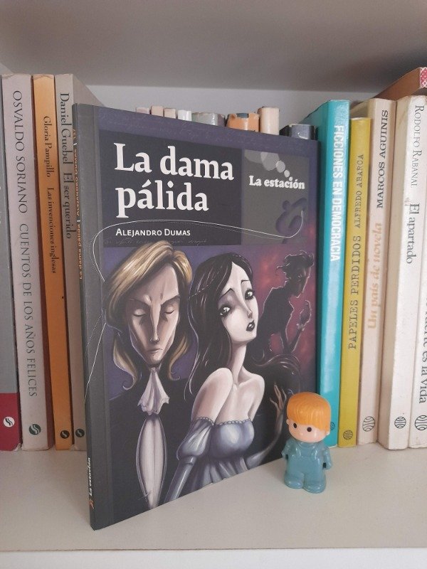 Miniatura de producto - 1