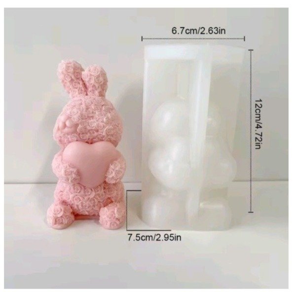 Miniatura de producto - 4