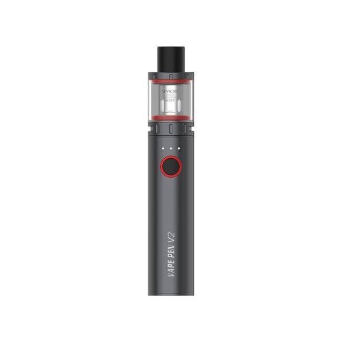 Producto - (RECARGABLE KIT INICIAL) SMOK PEN 22 V2 - GUNMETAL