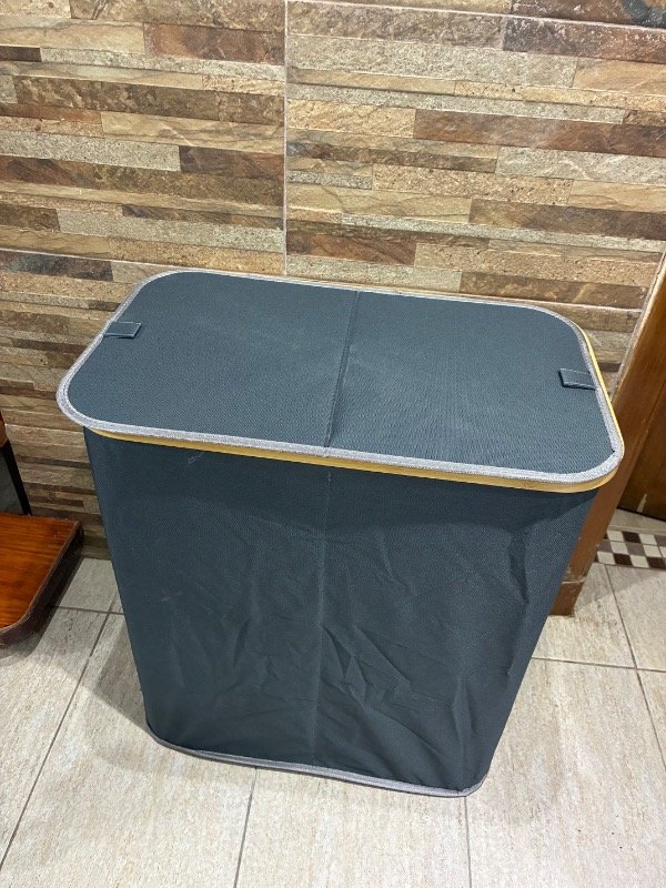 Producto - Canasto Roma - 2