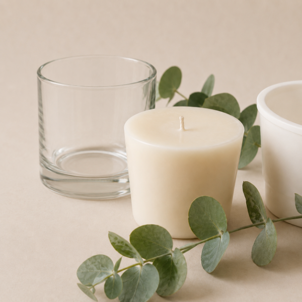 Producto - MOLDE REFILL VASO DE WHISKY