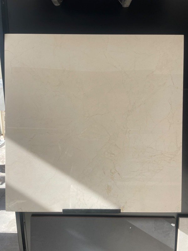 Producto - Lyon Pulido 60 x 60 Cañuelas - 1