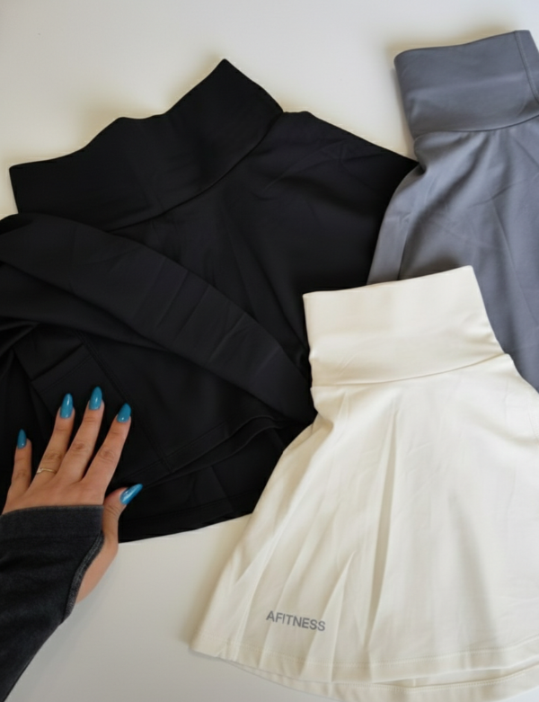 Miniatura de producto - 7