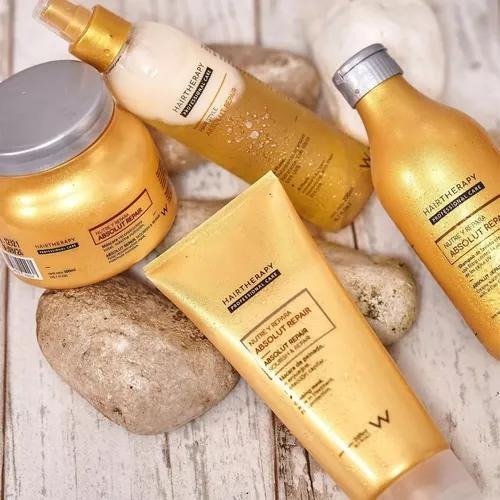 Producto - Absolut repair KIT