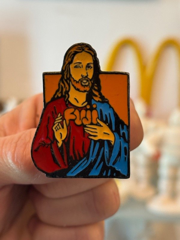 Miniatura de producto - 0