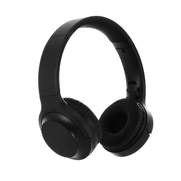 Producto - AURICULAR KIDS SOUL