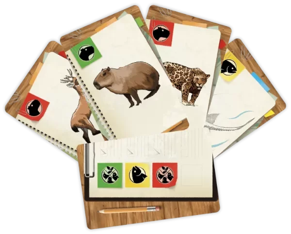 Miniatura de producto - 3