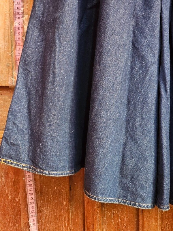 Miniatura de producto - 7