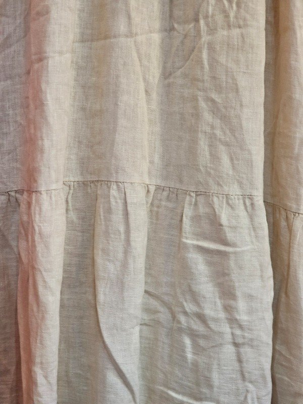 Miniatura de producto - 10