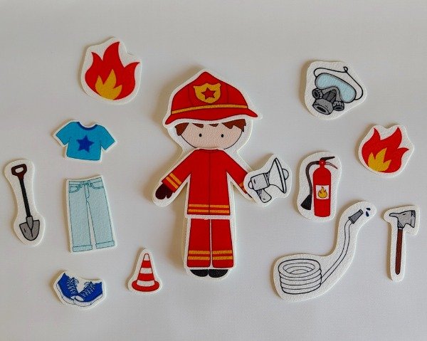 Miniatura de producto - 3
