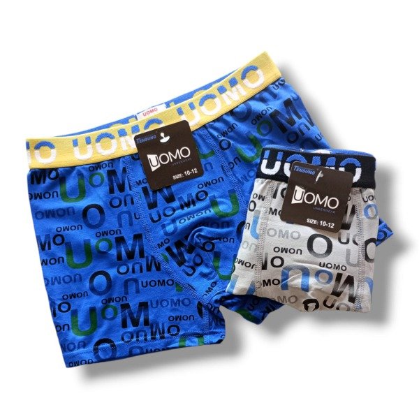 Miniatura de producto - 3