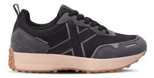 Producto - Jaguar trekking-urbanas art 4367 - 0